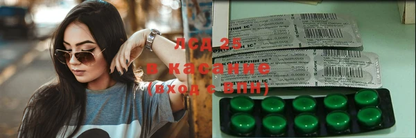 ПСИЛОЦИБИНОВЫЕ ГРИБЫ Кодинск