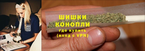 мет Козельск
