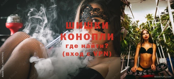 мет Козельск