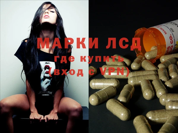 ПСИЛОЦИБИНОВЫЕ ГРИБЫ Кодинск
