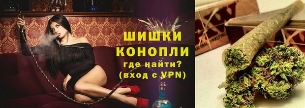 ПСИЛОЦИБИНОВЫЕ ГРИБЫ Кодинск