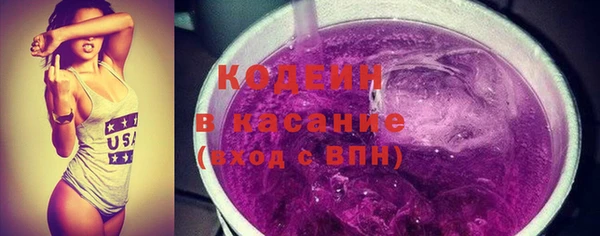 мет Козельск