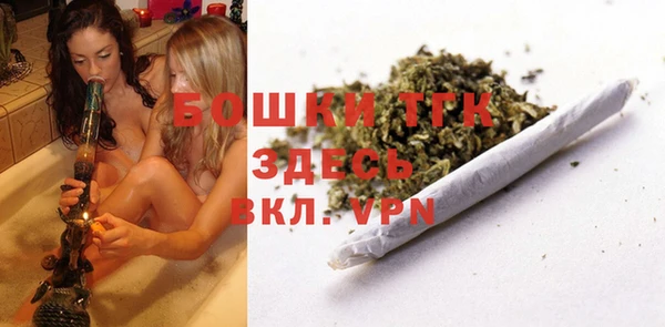 ПСИЛОЦИБИНОВЫЕ ГРИБЫ Кодинск